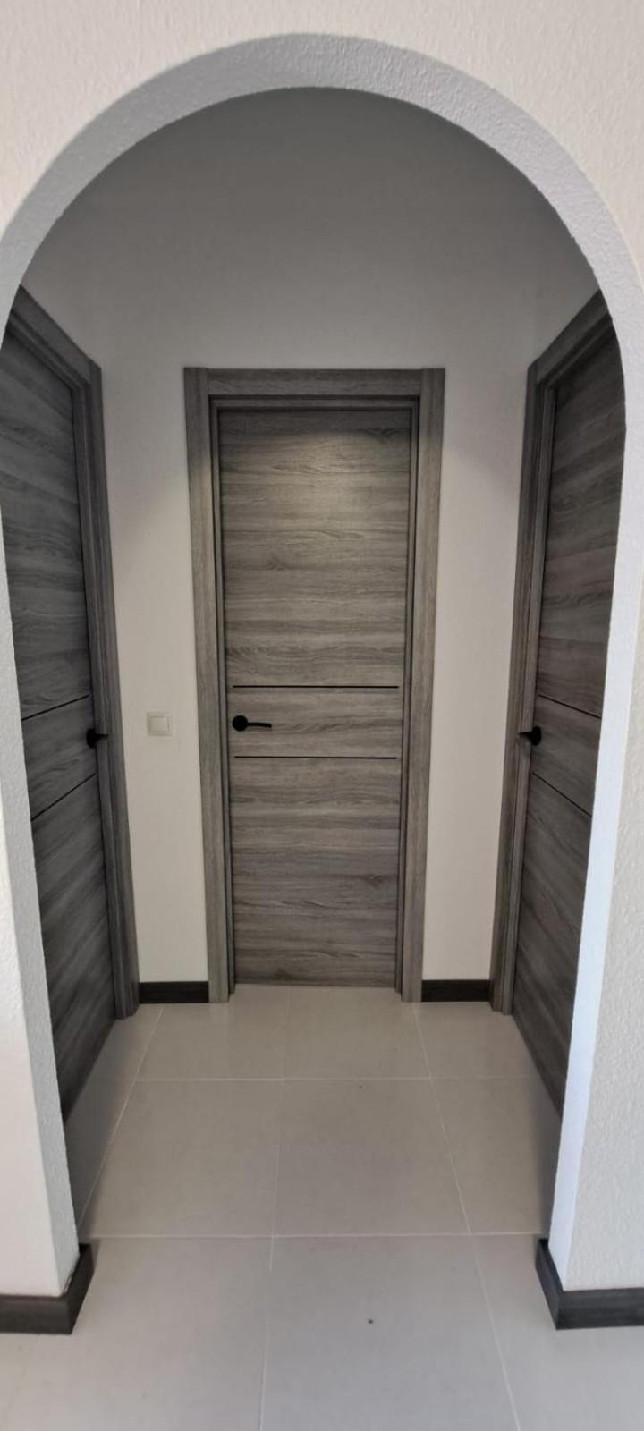 Apartamento Heco Peniscola Ngoại thất bức ảnh