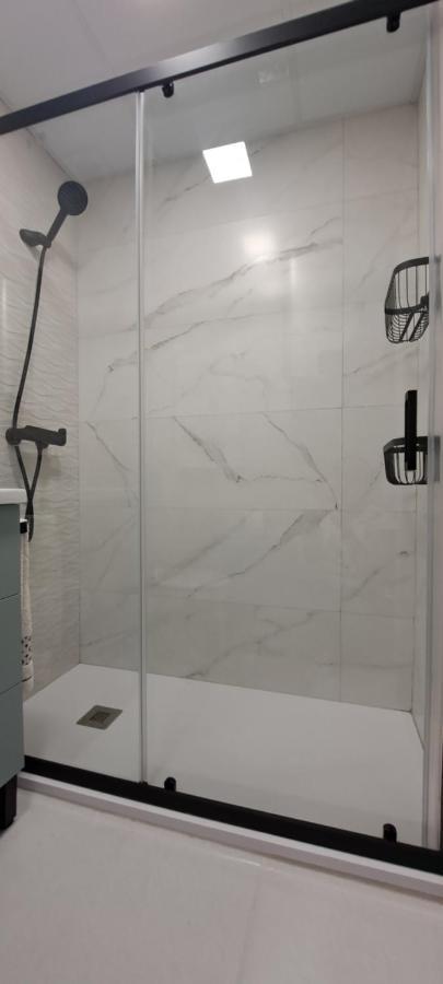 Apartamento Heco Peniscola Ngoại thất bức ảnh